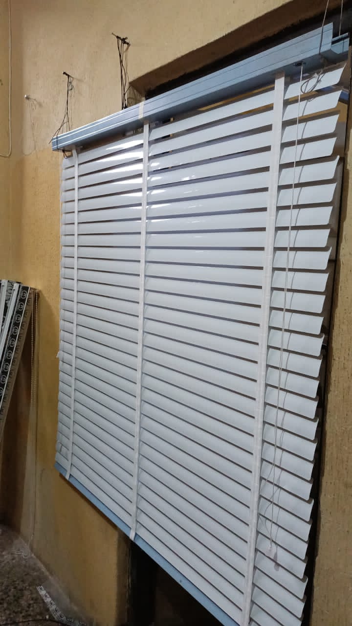 Venetian Blind (per meter) - Image 6