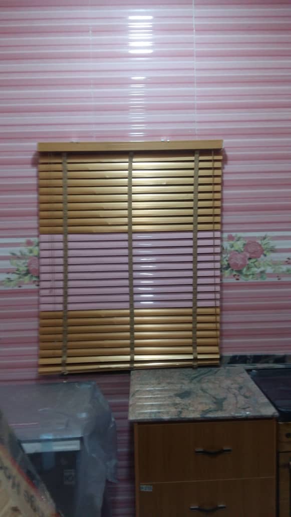 Venetian Blind (per meter) - Image 5