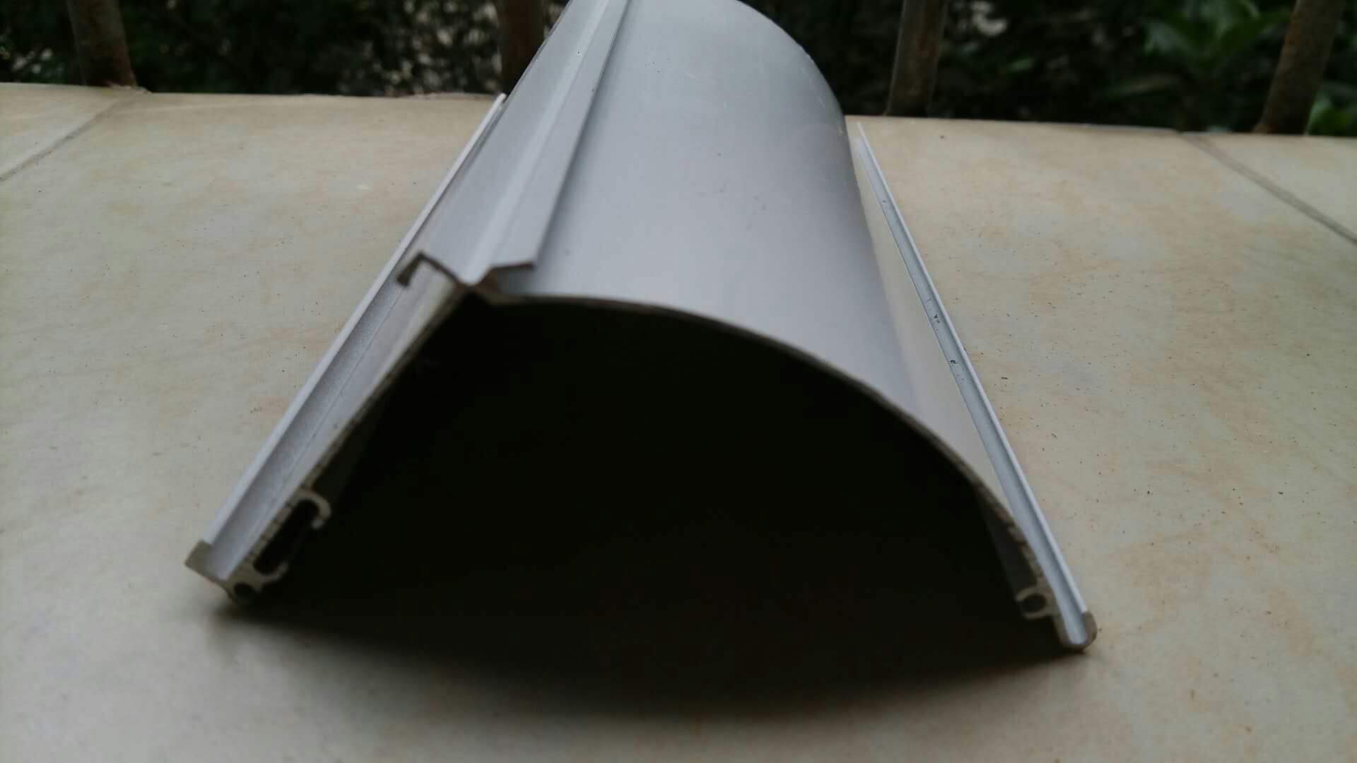 Day and Night Rail - Image 6