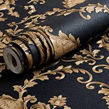 Wallpaper per roll - Image 3